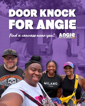 Image post by @angieforfl on Instagram