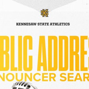 Image post by @ksuowlnation on Instagram