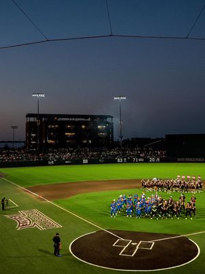 Image post by @brooks.took.these on Instagram