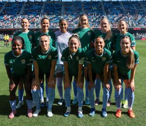 Image post by @denversummit_fc on Instagram