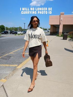 Image post by @payalforstyle on Instagram