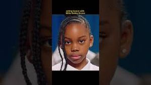 Video post by @celebritysubstitute on YouTube