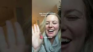 Video post by @bostonwithemily on YouTube