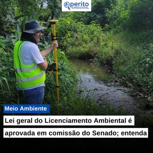 Image post by @operitoambiental on Instagram