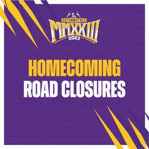 Image post by @pvamu on Instagram