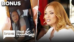 Video post by @bravo on YouTube