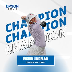 Image post by @epsontour on Instagram