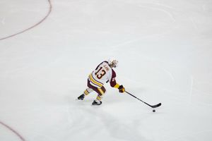 Image post by @cadealami on Instagram