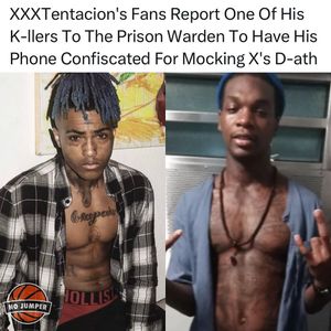Image post by @nojumper on Instagram