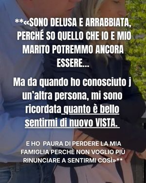 Image post by @robertaborsari on Instagram