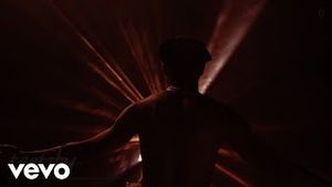 Video post by @6lackvevo on YouTube