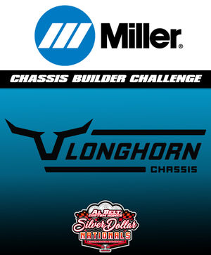 Image post by @lucasdirt on Instagram