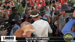 Video post by @227221315224 on Facebook