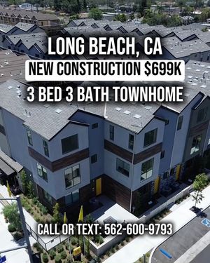 Image post by @raymiramontes_realestate on Instagram