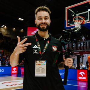 Image post by @bartekmuller_ on Instagram