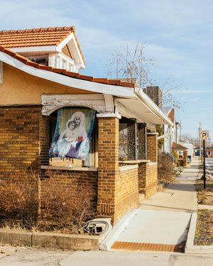 Image post by @thelensdaddy on Instagram