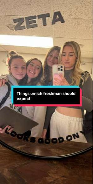 Video post by @josiestoffan on TikTok