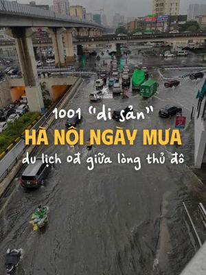 Image post by @checkinvietnam on TikTok
