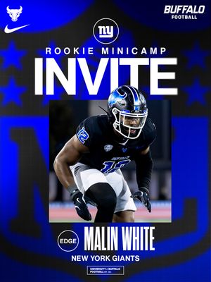 Image post by @bullsfb on Instagram