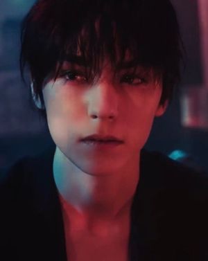 Image post by @ellemenhk on Instagram
