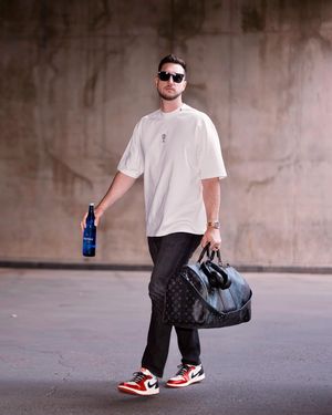 Image post by @ktuck_30 on Instagram