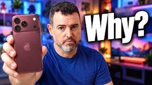 Video post by @jon4lakers on YouTube
