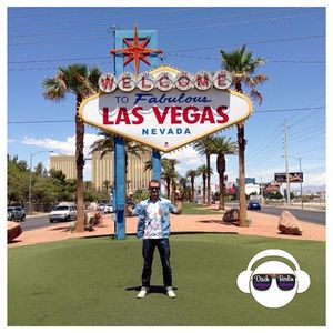 Image post by @marqueelv on Instagram