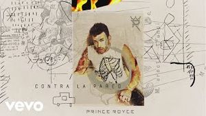 Video post by @princeroycevevo on YouTube