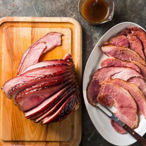 Image post by @testkitchen on Instagram