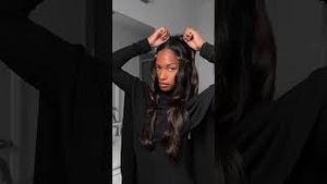 Video post by @lizaotovo on YouTube