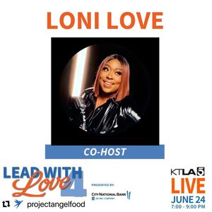 Image post by @comiclonilove on Instagram