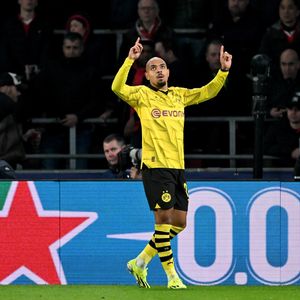 Image post by @rnbvb on Instagram