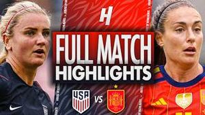 Video post by @houseofhighlights on YouTube