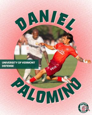 Image post by @portlandbangers on Instagram