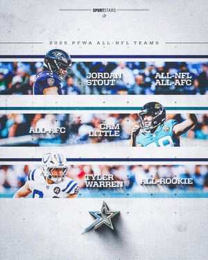 Image post by @sportstarsnyc on Instagram