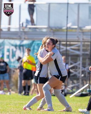 Image post by @ffxvaunion on Instagram