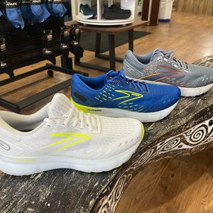 Image post by @C9Multisport on Twitter