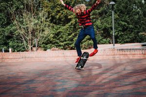 Image post by @ncstate on Instagram