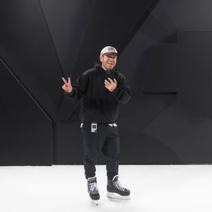 Image post by @rededryan on Instagram