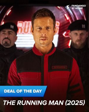 Image post by @fandango on Instagram