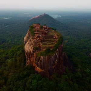 Image post by @bestintravel on Instagram