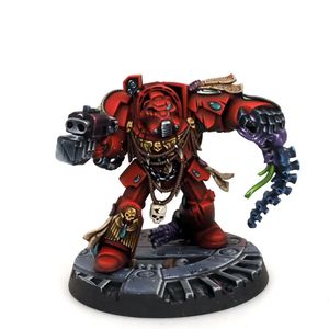 Image post by @red_gobbo on Instagram