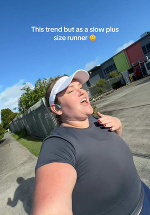 Video post by @alismithhhh on TikTok