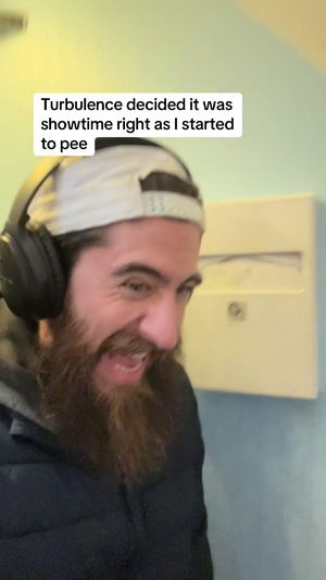 Video post by @ambiguousmatt on TikTok