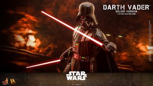 Image post by @hottoysofficial on Twitter