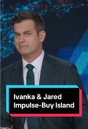 Video post by @thedailyshow on TikTok