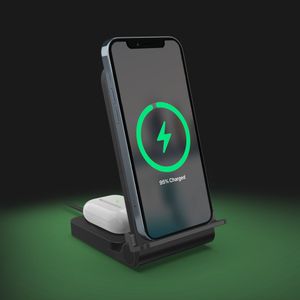 Image post by @mycharge on Instagram