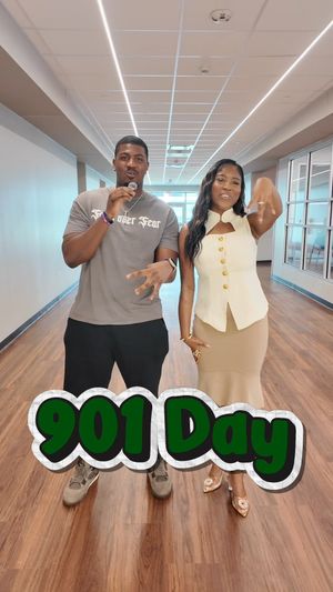 Video post by @mvsu1950 on Instagram