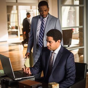 Image post by @dulehill on Instagram