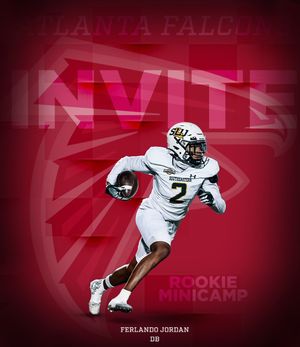 Image post by @LionUpFootball on Twitter